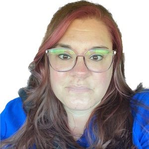 Meet your Posher, Kalin